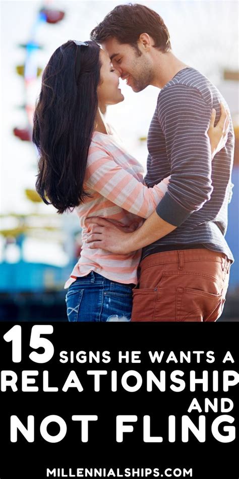 dating signs he wants a relationship
